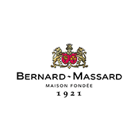 Bernard-Massard