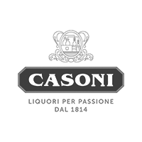 Casoni