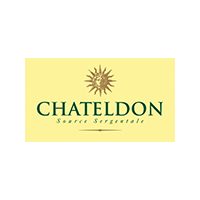 Chateldon