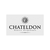 Chateldon