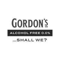 Gordon 0,0