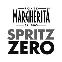Fonte Margherita Spritz Zero