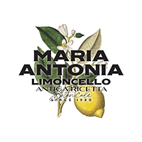 Limoncello Maria Antonia