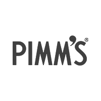 Pimm's