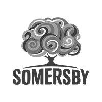 Somersby