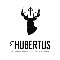 St Hubertus