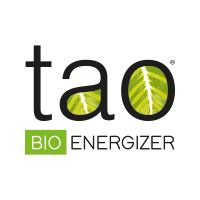 TAO Bio Energizer