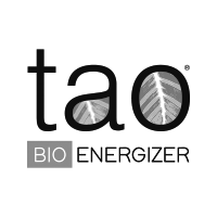 TAO Bio Energizer