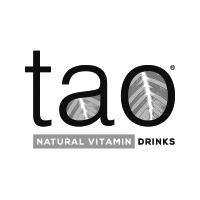 TAO Natural Vitamin Drinks