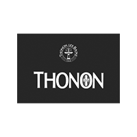 Thonon